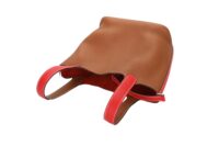Picotin 18 Bi-colour Rouge De Coeur and Gold Palladium Hardware6