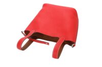 Picotin 18 Bi-colour Rouge De Coeur and Gold Palladium Hardware7