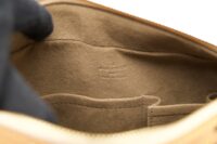 100. Louis Vuitton Boulogne, Monogram Multicolour, Gold Hardware15