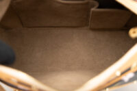 100. Louis Vuitton Boulogne, Monogram Multicolour, Gold Hardware17