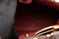 52. Louis Vuitton Brittany, Demier and Raisin, Gold Hardware11