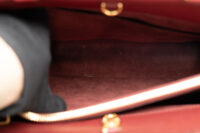 Louis Vuitton Brittany, Demier and Raisin, Gold Hardware12
