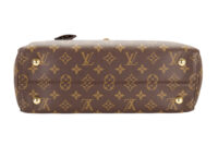 Louis Vuitton Brittany, Demier and Raisin, Gold Hardware6