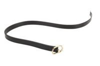 0151. Gucci Jackie 1961, Small Shoulder Bag, Gold Hardware22
