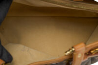 0165. Louis Vuitton Vintage Etoile Shopper Tote, Gold Hardware15