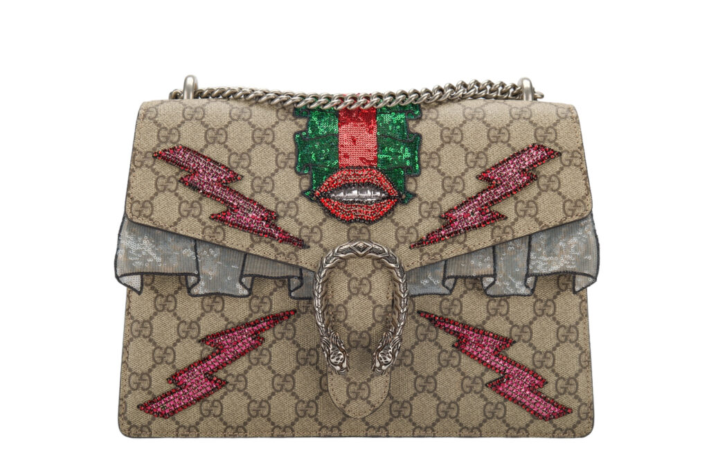 106.-Gucci-Dionysus-GG-Supreme