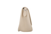 0173. Louis Vuitton Buci Bag, Silver Hardware3