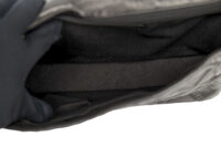 0194. Chanel, Timeless Classique, Ultimate Stitch, Flap Bag, Silver Hardware16