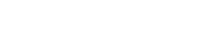 Love Pre Love logo white