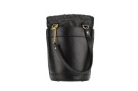 0258. Gucci Horsebit 1955, Black leather, Gold Hardware4