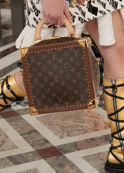 A-REPUTATION-YOU-CAN-TRUST