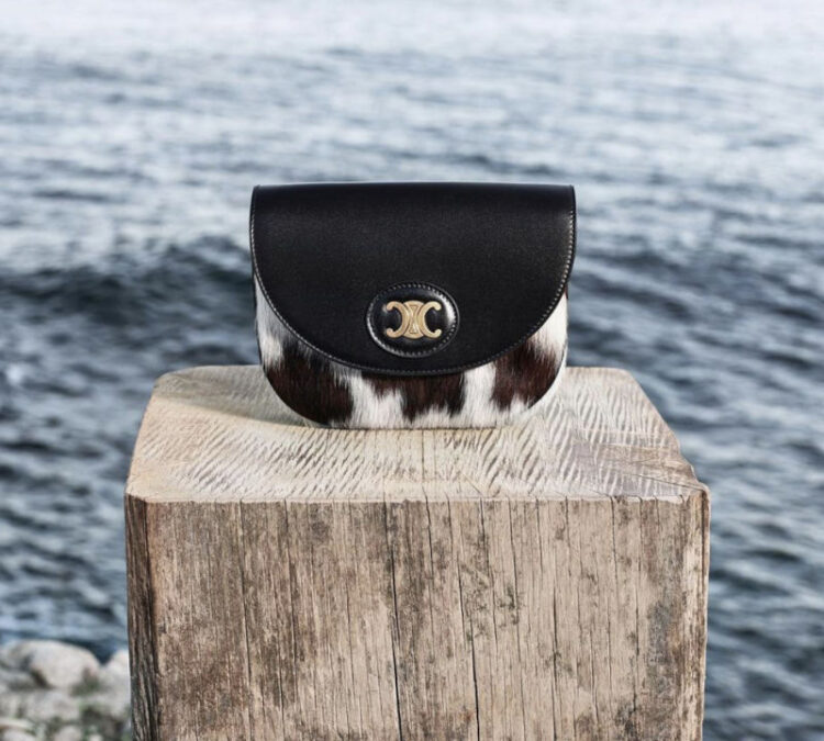 Celine