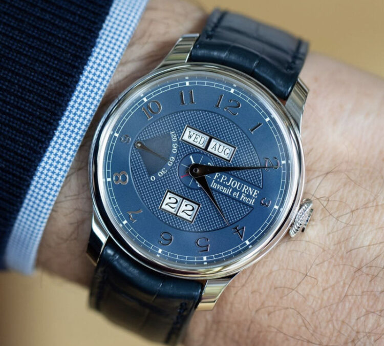 FP-Journe FP-Journe