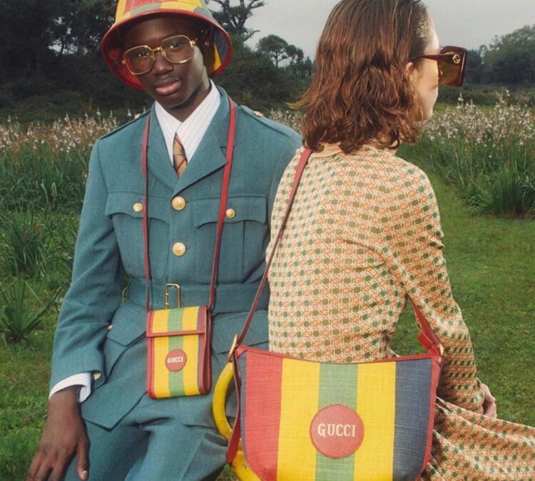 Gucci1