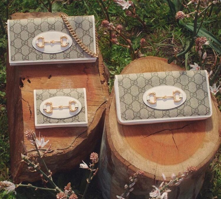 Gucci2
