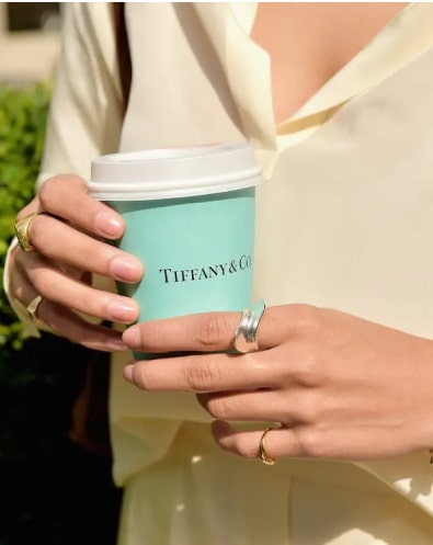 Tiffany-Co-1 Tiffany-Co-1
