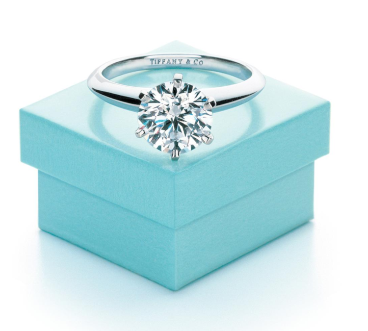 Tiffany-ring-1-2 Tiffany-ring-1-2