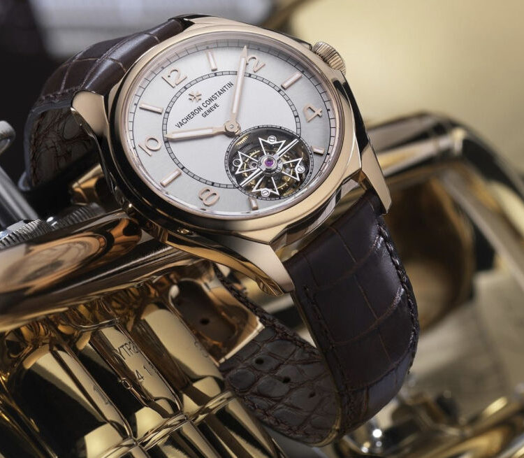 vacheron-constantin vacheron-constantin