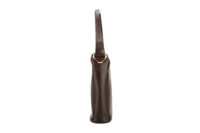 0252. Louis Vuitton Verseau Brown Epi Leather 3