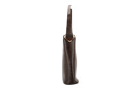 0252. Louis Vuitton Verseau Brown Epi Leather 4