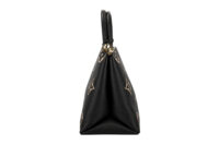 0312. Louis Vuitton Two way bag black5