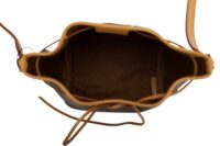 0318. Louis Vuitton Nano Noe Bucket bag11