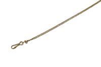 0330. Louis Vuitton Monogram Bucket Bag, Gold Hardware11