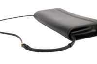 0331. Louis Vuitton Honfleur, Black Epi Leather, Gold Hardware11