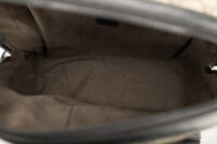 0353. Gucci Eden GG Supreme Coated Canvas Backpack