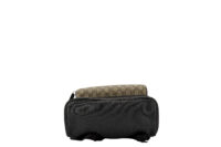 0353. Gucci Eden GG Supreme Coated Canvas Backpack