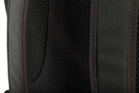 0353. Gucci Eden GG Supreme Coated Canvas Backpack
