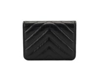0369. Chanel Boy, Belt Bag, Gold Hardware4