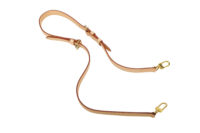 0383. Louis Vuitton Speedy 30, Gold Hardware13