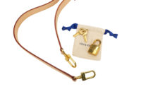 0383. Louis Vuitton Speedy 30, Gold Hardware15