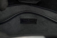 0393. Louis Vuitton Demi Lune10