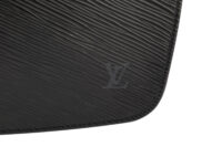 0393. Louis Vuitton Demi Lune6