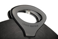 0393. Louis Vuitton Demi Lune7