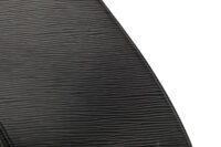 0393. Louis Vuitton Demi Lune8
