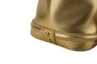 0396. Louis Vuitton Suhali Lockit, Gold Hardware12