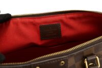 0400. Louis Vuitton Sienna MM, Gold Hardware10