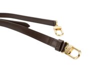 0400. Louis Vuitton Sienna MM, Gold Hardware12