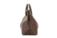 0400. Louis Vuitton Sienna MM, Gold Hardware3