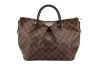 0400. Louis Vuitton Sienna MM, Gold Hardware4