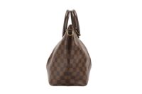 0400. Louis Vuitton Sienna MM, Gold Hardware5
