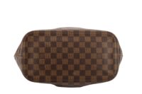 0400. Louis Vuitton Sienna MM, Gold Hardware6