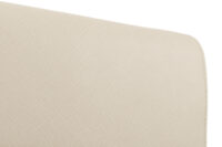 0431. Prada Saffiano Lux, Beige Leather, Gold Hardware8