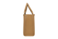 0452. Prada Mini Symbole Leather Tote Bag NEW5