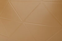0452. Prada Mini Symbole Leather Tote Bag NEW8