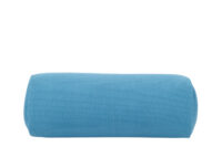 0456. Hermes Herbag 31 Blue Jean Canvas, Palladium Hardware6