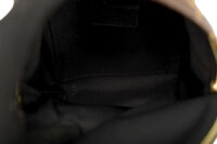 0459. Louis Vuitton Palm Spring Super Mini Backpack, Gold Hardware11